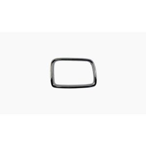 Griille voor BMW 5 SERIE 1988-1995