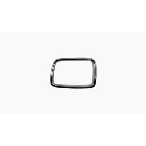 Griille voor BMW 5 SERIE 1988-1995