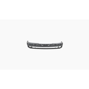 Voorbumper voor BMW 5 SERIE 1995-2000 in primer