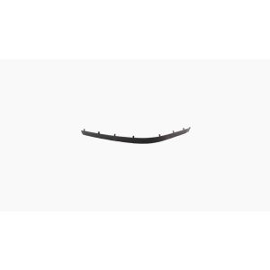 Bumperlijst voor BMW 5 SERIE 1995-2000