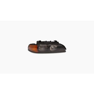 Koplamp voor BMW 5 SERIE 1995-2000
