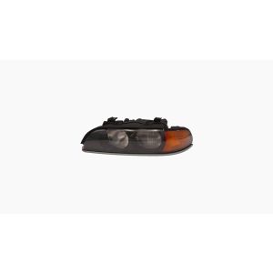Koplamp voor BMW 5 SERIE 1995-2000