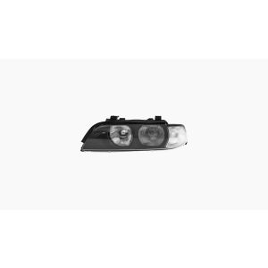 Koplamp voor BMW 5 SERIE 1995-2000