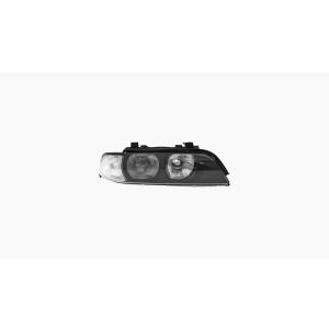 Koplamp voor BMW 5 SERIE 1995-2000