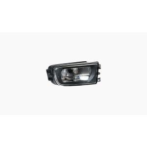 Mistlamp voor BMW Z3 / 5
