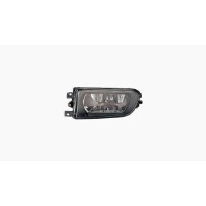 Mistlamp voor BMW Z3 / 5