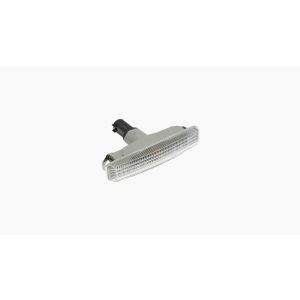 Knipperlicht links / rechts voor BMW 5