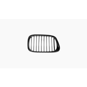 Griille voor BMW 5 SERIE 1995-2000