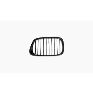 Griille voor BMW 5 SERIE 1995-2000