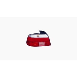 Achterlicht voor BMW 5 SERIE 1995-2000