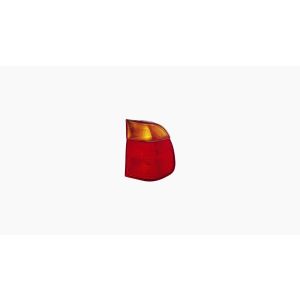Achterlicht voor BMW 5 SERIE 1995-2000