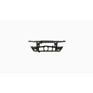 Frontdeel voor BMW 5
