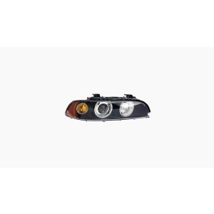 Koplamp voor BMW 5