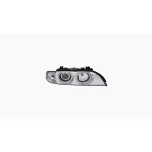 Koplamp voor BMW 5 SERIE 1995-2000