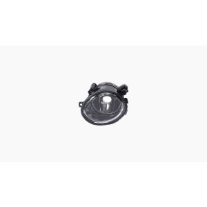 Mistlamp voor BMW 3 / 5