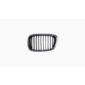 Griille voor BMW 5 SERIE 2000-2003