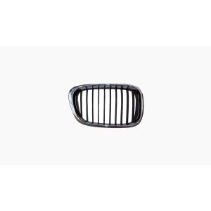 Griille voor BMW 5 SERIE 2000-2003
