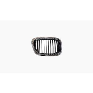 Griille voor BMW 5 SERIE 2000-2003