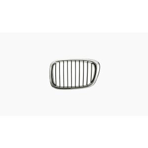 Griille voor BMW 5 SERIE 2000-2003
