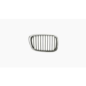 Griille voor BMW 5 SERIE 2000-2003