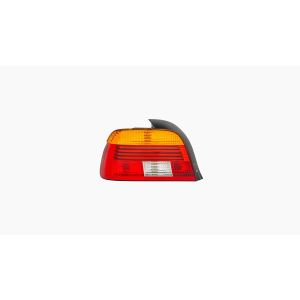 Achterlicht voor BMW 5