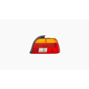 Achterlicht voor BMW 5