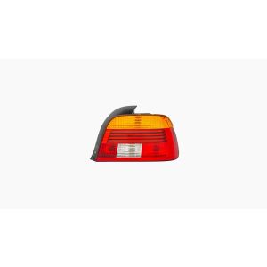 Achterlicht voor BMW 5 SERIE 2000-2003