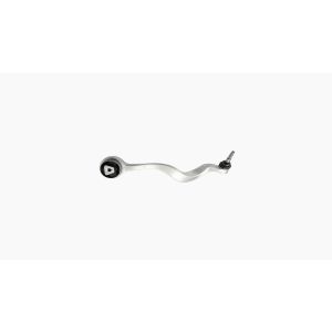 Draagarm voor BMW 5 SERIE 2003-2010