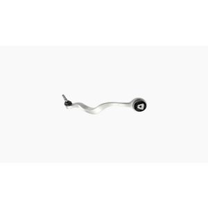 Draagarm voor BMW 5 SERIE 2003-2010