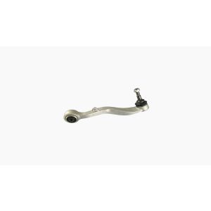 Draagarm voor BMW 5 SERIE 2003-2010