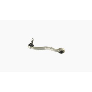 Draagarm voor BMW 5 SERIE 2003-2010
