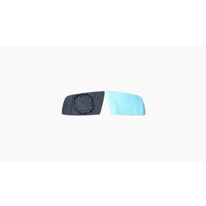 Spiegelglas voor BMW 5 SERIE 2003-2010