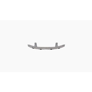 Bumperbalk voor BMW 5 SERIE 2003-2010