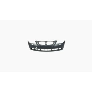 Voorbumper voor BMW 5 SERIE 2003-2010