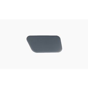 Koplampsproeierkap voor BMW 5 SERIE 2003-2010