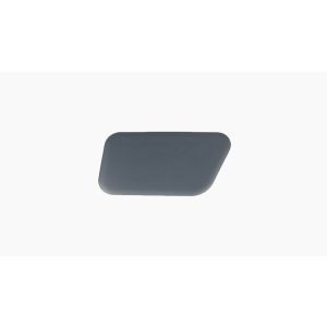 Koplampsproeierkap voor BMW 5 SERIE 2003-2010