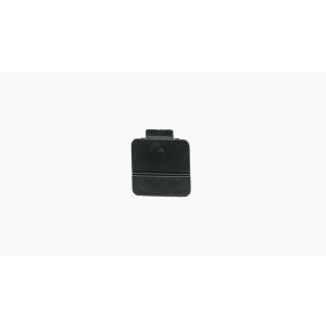 Sleepoogkap voor BMW 5 SERIE 2003-2010