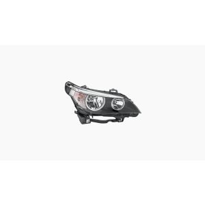 Koplamp voor BMW 5 SERIE 2003-2010