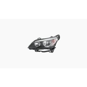 Koplamp voor BMW 5 SERIE 2003-2010