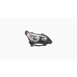 Koplamp voor BMW 5 SERIE 2003-2010