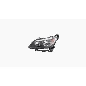 Koplamp voor BMW 5 SERIE 2003-2010
