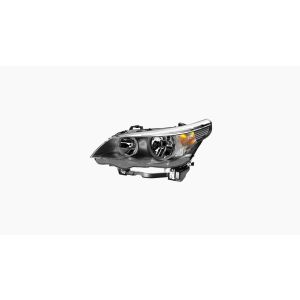 Koplamp voor BMW 5 SERIE 2003-2010