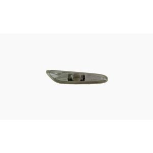 Knipperlicht voor BMW 5 SERIE 2003-2010