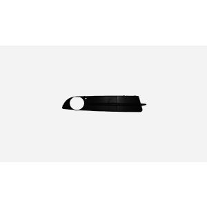 Griille voor BMW 5 SERIE 2003-2010