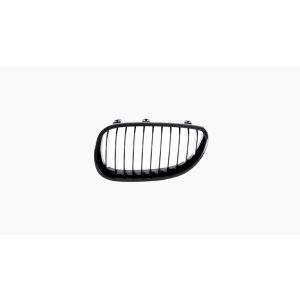 Griille voor BMW 5 SERIE 2003-2010