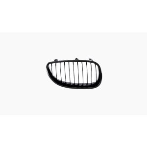 Griille voor BMW 5 SERIE 2003-2010