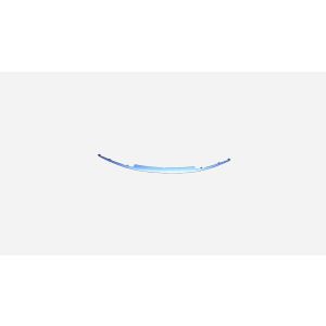 Griille voor BMW 5 SERIE 2003-2010