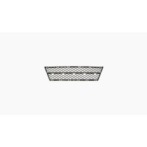 Griille voor BMW 5 SERIE 2003-2010