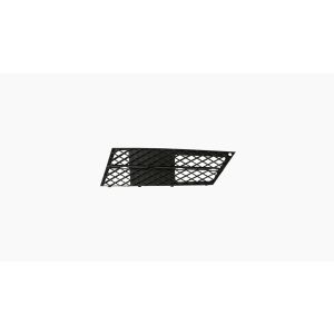 Griille voor BMW 5 SERIE 2003-2010