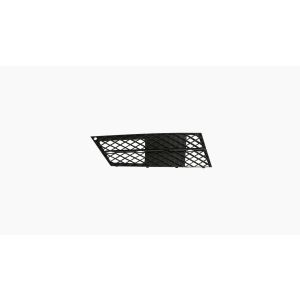 Griille voor BMW 5 SERIE 2003-2010